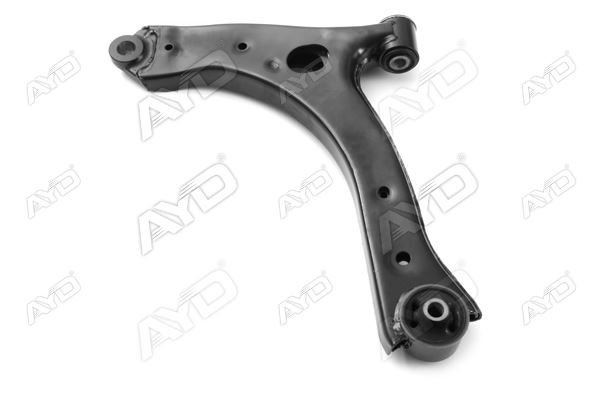 DEL-TC4739 Salincak Sol Komple Ford Transit V363 2019